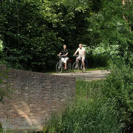 Hotel Hof van Twente-3
