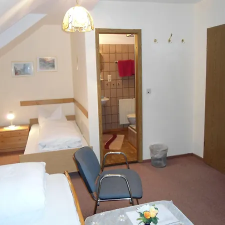 Hotel Krone-2