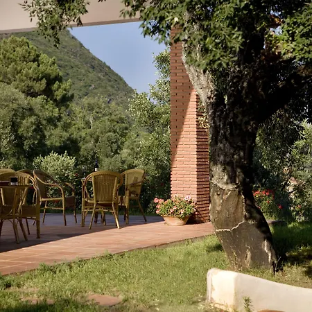Finca La Fronda-3