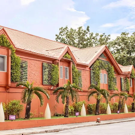 Hotel Ava Malate-3