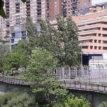Hotel Armiñe-2