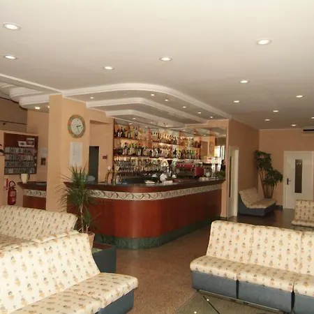 Hotel Grado-2