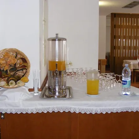 Hotel Santa Mafalda-2
