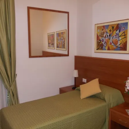 Hotel Solaria-2