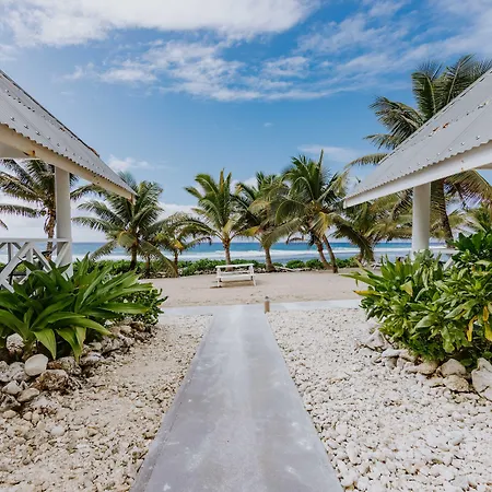 The Passage Villas-3