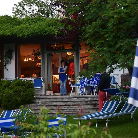 Hotel Villa Emilia-2
