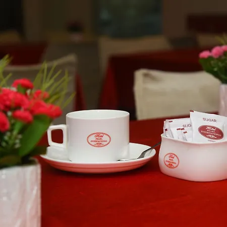 Hotel Pearl International-2