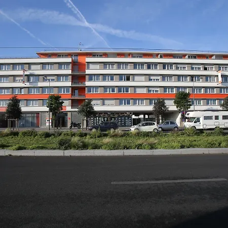 Adonis Paris Sud-3