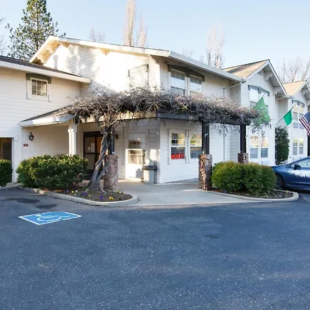 Murphys Inn Motel-2