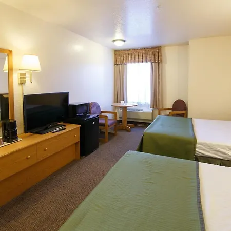 Murphys Inn Motel-3