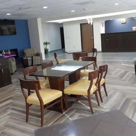 Budget Inn Express-3