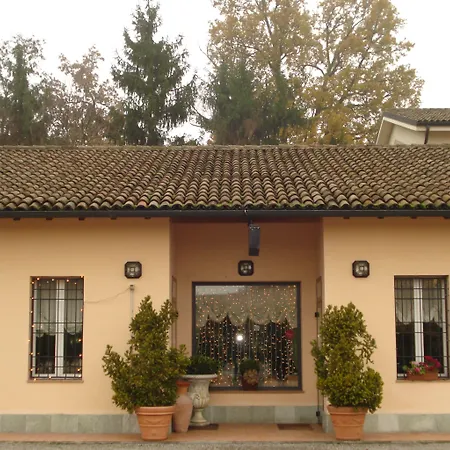 Magnagallo-2