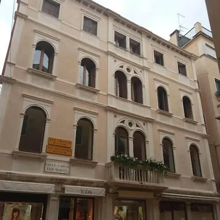 Ca' Pedrocchi-3
