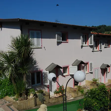 Villaggio Verde Cupra-3
