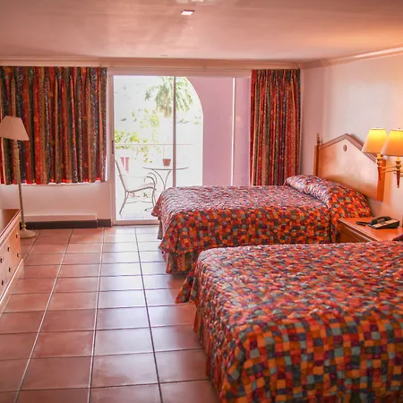 Heritage Hotel-2