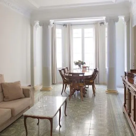 Hostal Martinval-3