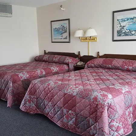 Kimball Terrace Inn-2