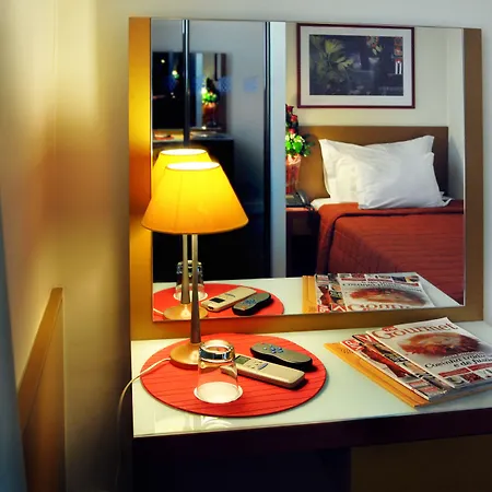 Hotel Joao XXI-3