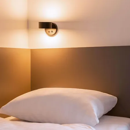 B&B Hotel Erlangen-Süd-3