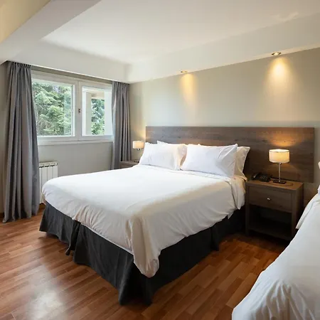 Hotel Alt Interlaken-2