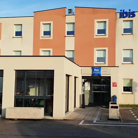 Ibis Budget Verdun-3