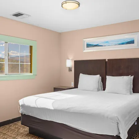 Greentree Suites Eagle / Vail Valley-3