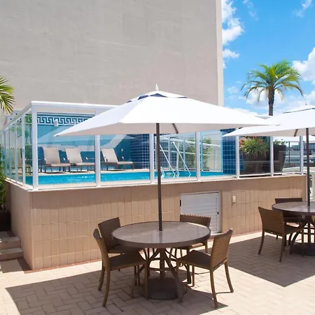 Normandy Hotel-2