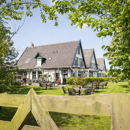Prins Hendrik Texel-3