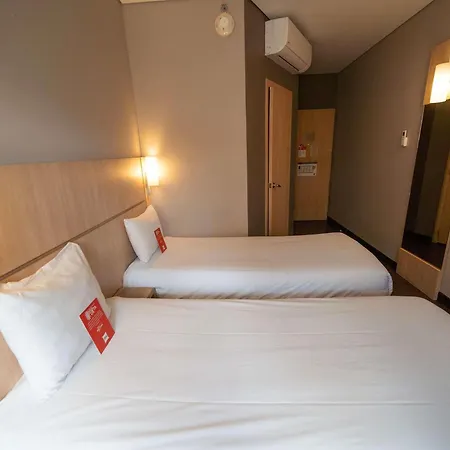 Ibis Medellin-2