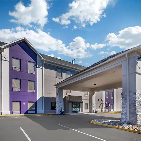 Sleep Inn-2