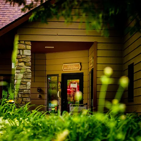 The Inn At Little Sister Hill-3