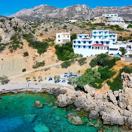 Castelia Bay Hotel-3