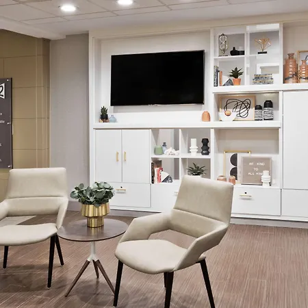 Home2 Suites By Hilton Columbus-3