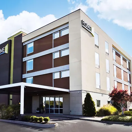 Home2 Suites By Hilton Columbus-2