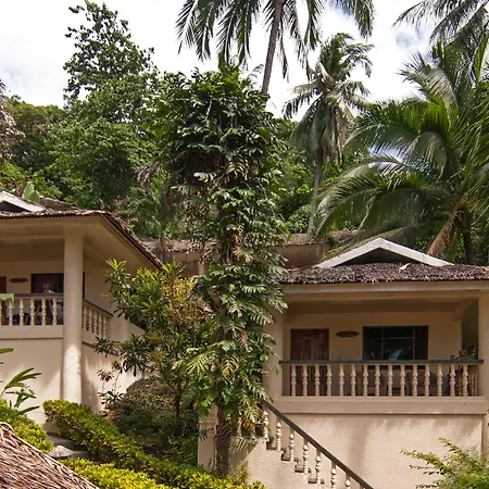 Easy Diving And Beach Resort-3