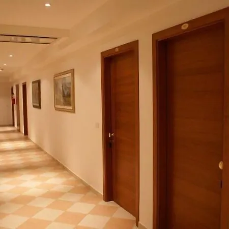 Hotel Bruna-2