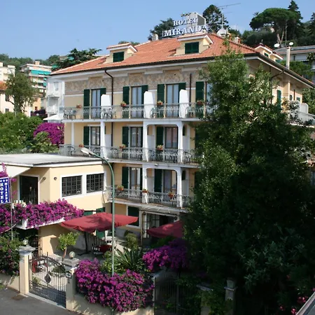 Hotel Miranda-2