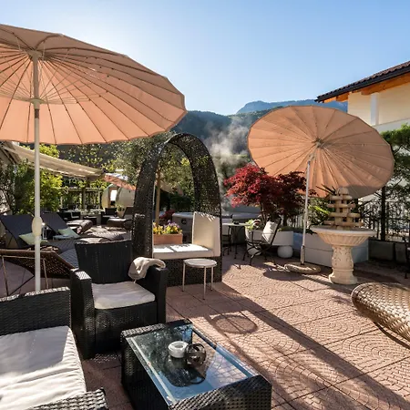 Hotel Villa Groff-2
