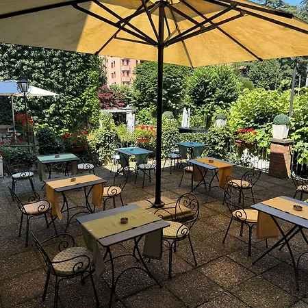 Hotel Terzo Crotto-3