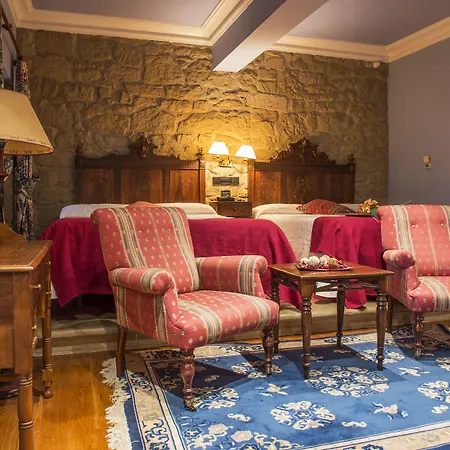 Hotel Castillo El Collado-3