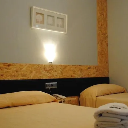 Hotel Sant Jordi-3