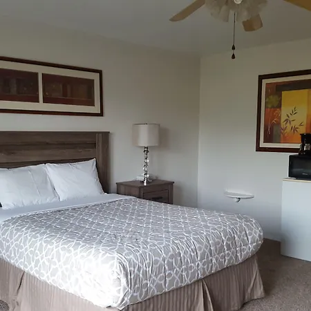 Eagle Hotel-2