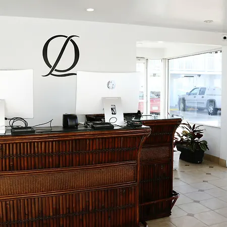 Oceans 2700-3