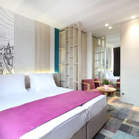 Hotel Cosmopolit-2
