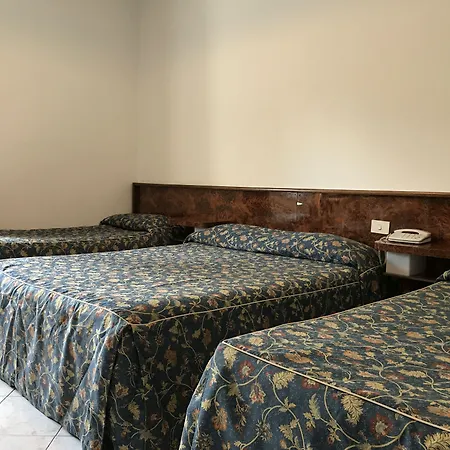 Hotel Tasso-3