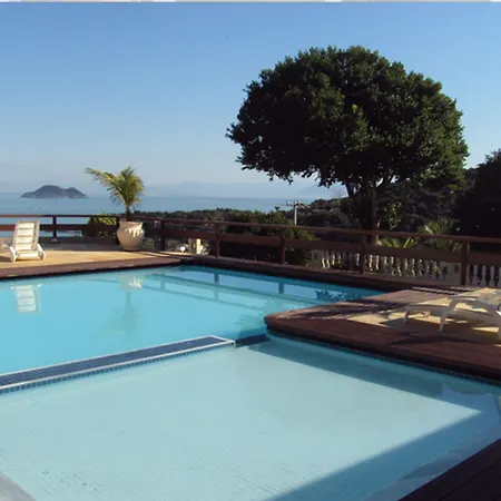 Barlavento Suites-3