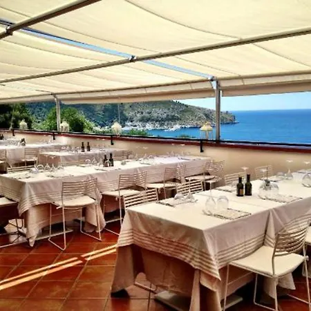 Hotel San Paolo-2
