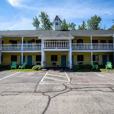 Ephraim Motel-3