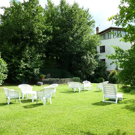 La Rocca-2