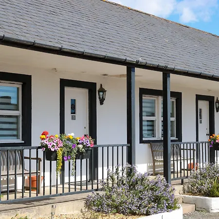 The Farmers Inn-2